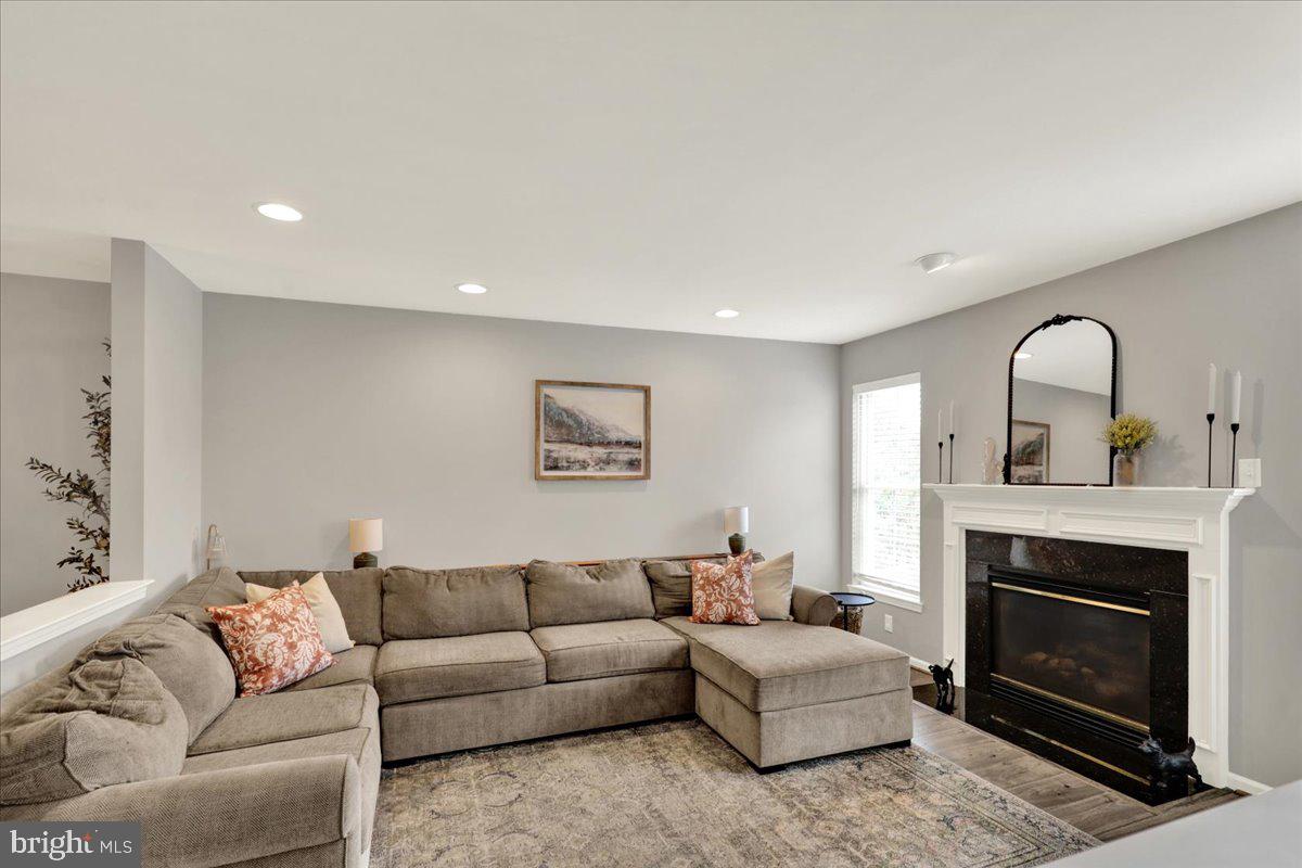 25 Whitepine Gulch Property Photo 7