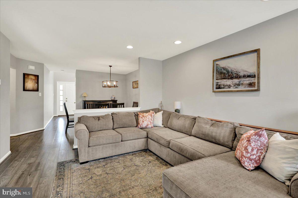 25 Whitepine Gulch Property Photo 8
