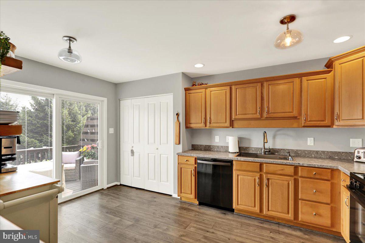 25 Whitepine Gulch Property Photo 10