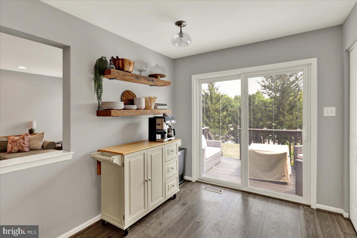 25 Whitepine Gulch Property Photo 11