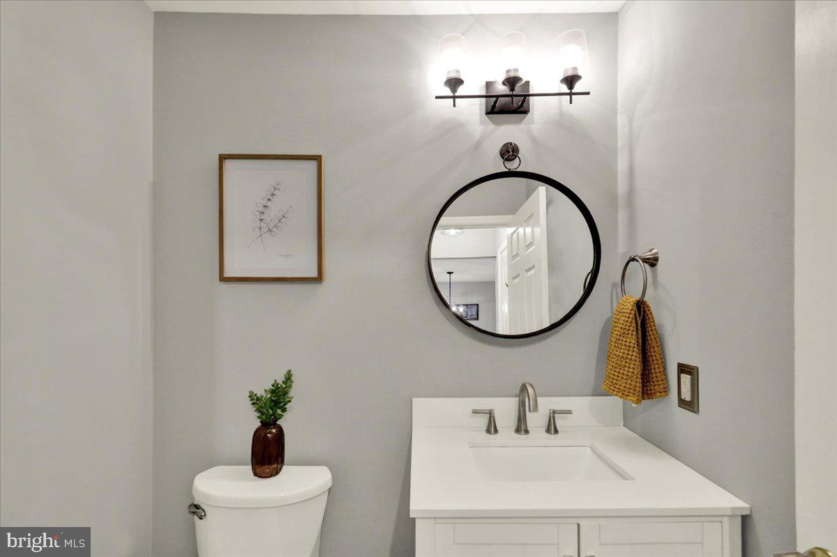 25 Whitepine Gulch Property Photo 12