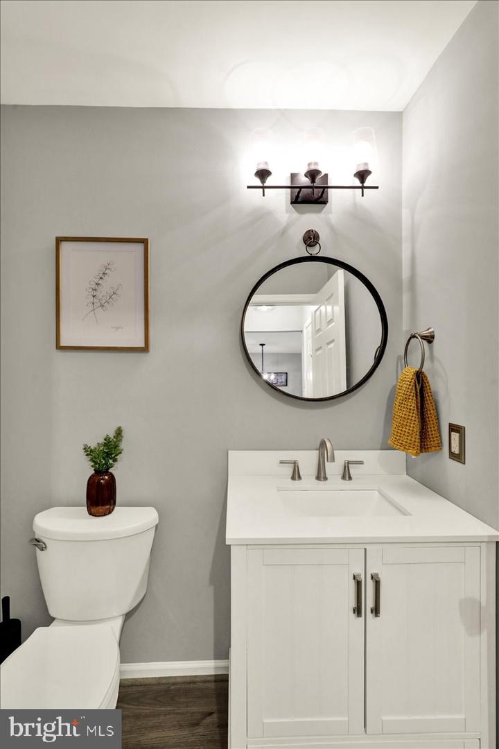 25 Whitepine Gulch Property Photo 13
