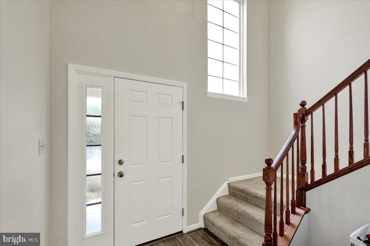 25 Whitepine Gulch Property Photo 14