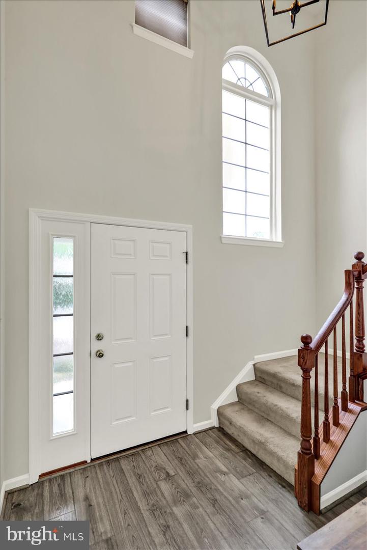 25 Whitepine Gulch Property Photo 15