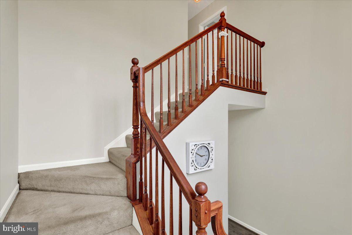 25 Whitepine Gulch Property Photo 16