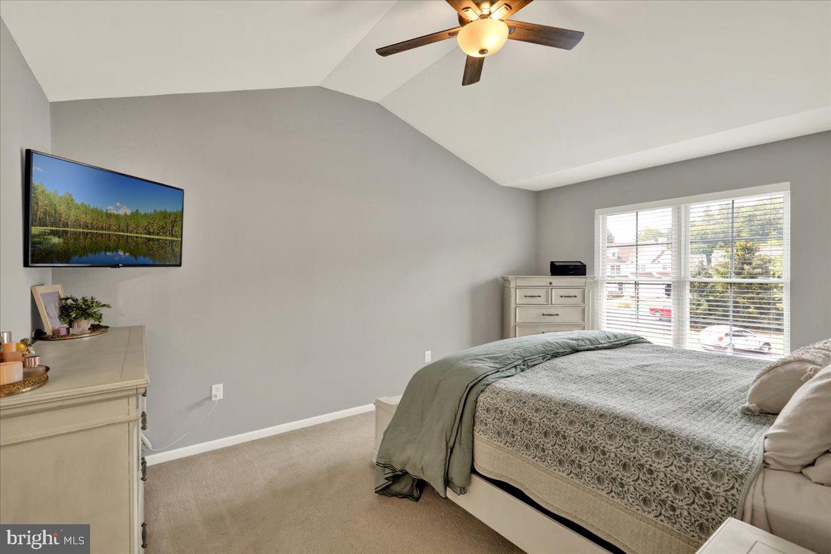 25 Whitepine Gulch Property Photo 17