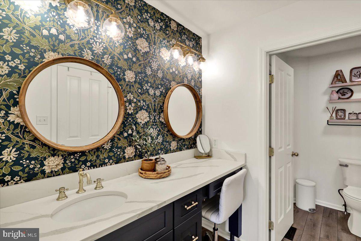 25 Whitepine Gulch Property Photo 19