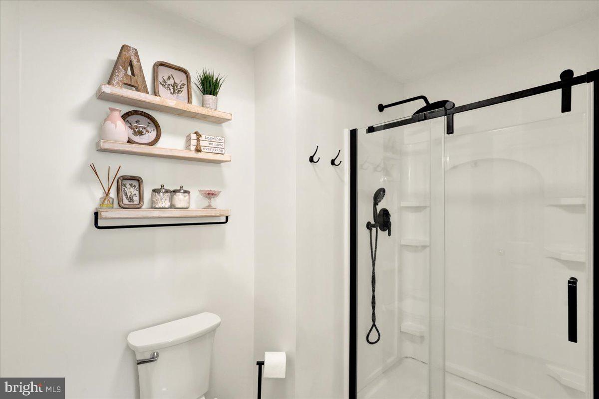 25 Whitepine Gulch Property Photo 20