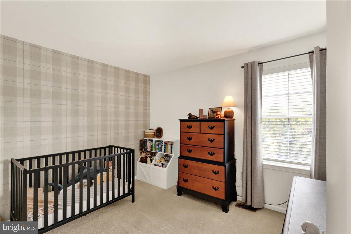 25 Whitepine Gulch Property Photo 21