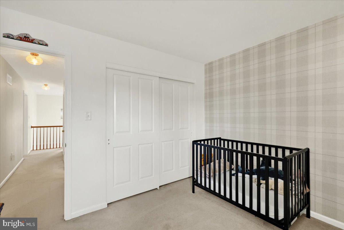 25 Whitepine Gulch Property Photo 22