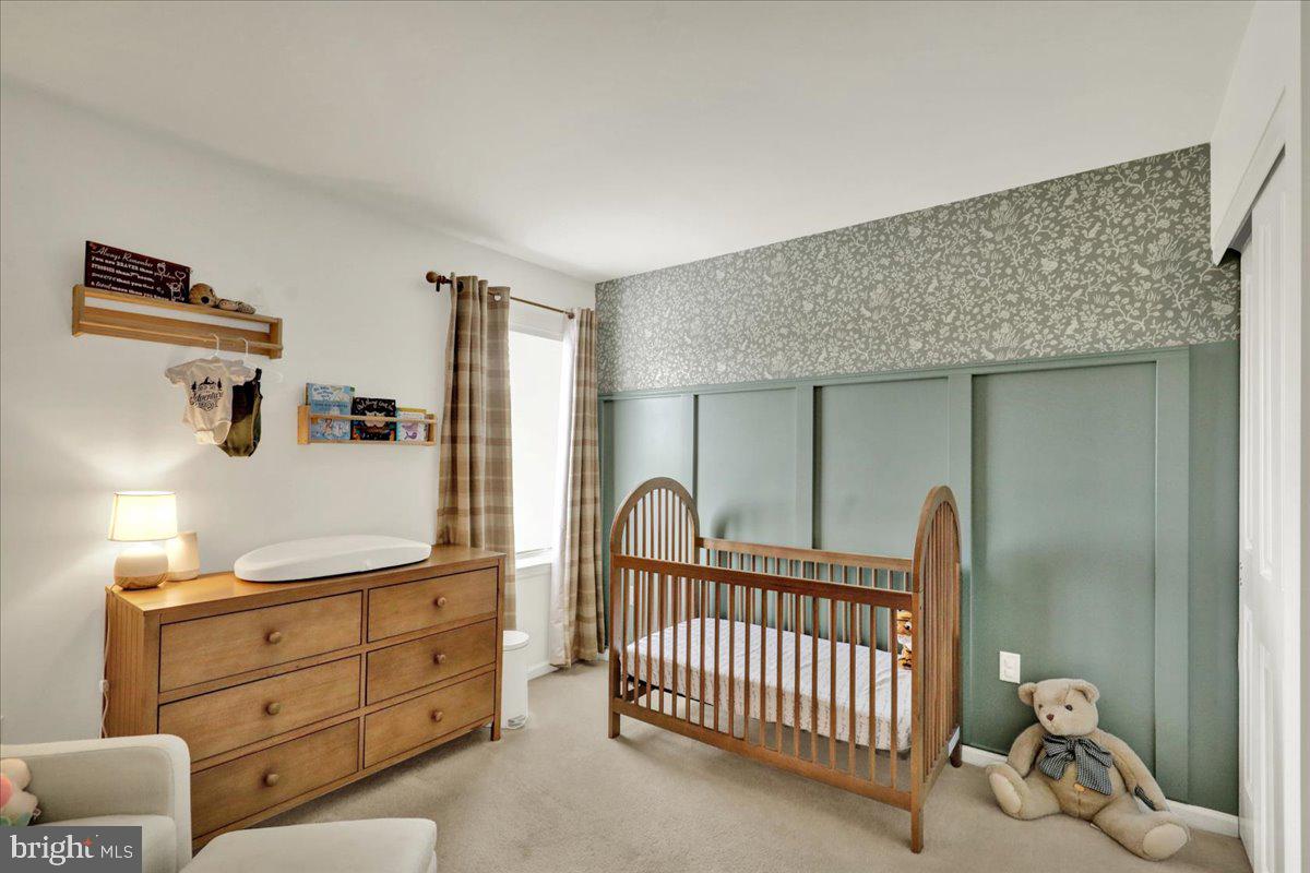 25 Whitepine Gulch Property Photo 23