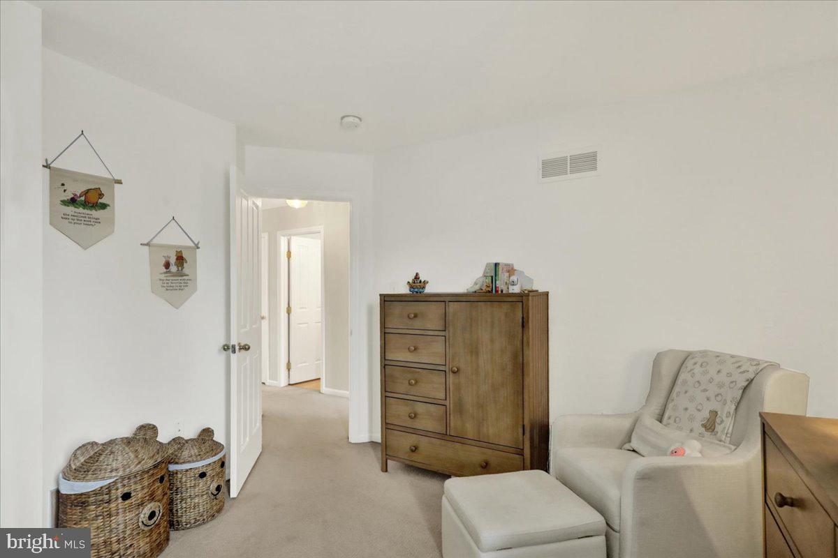 25 Whitepine Gulch Property Photo 24