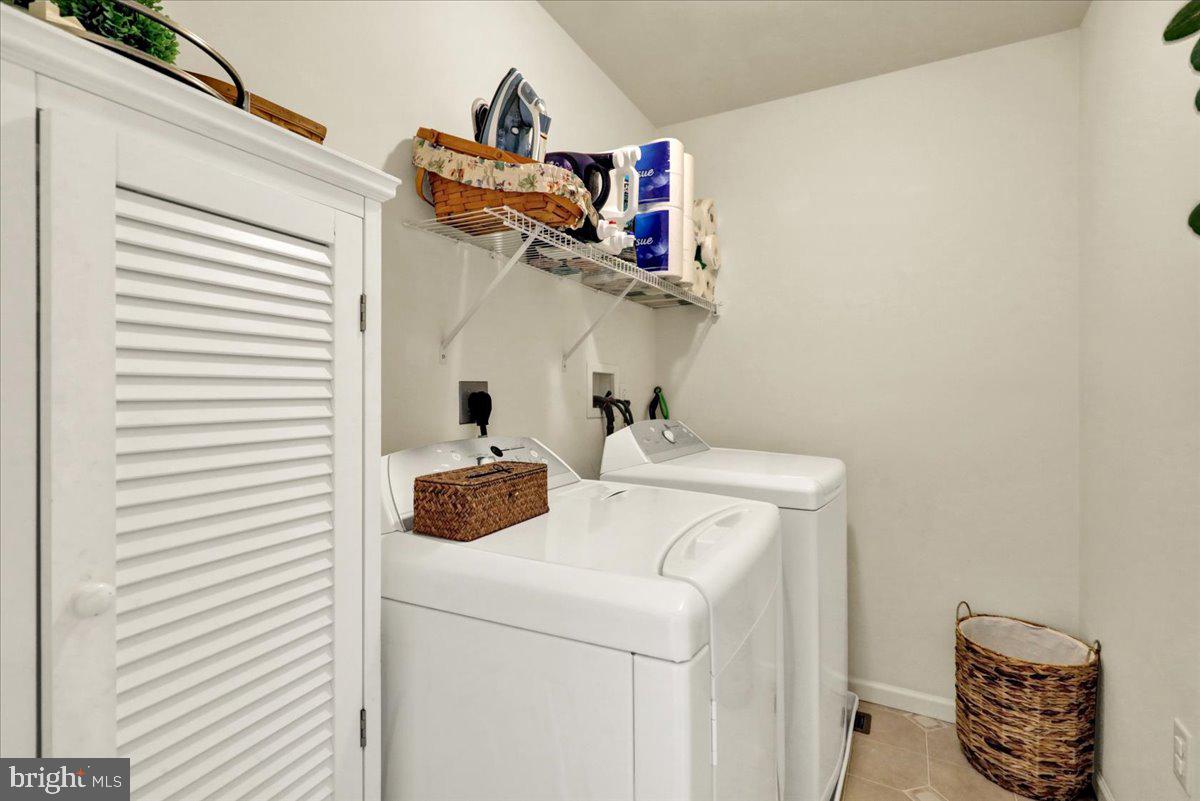 25 Whitepine Gulch Property Photo 25