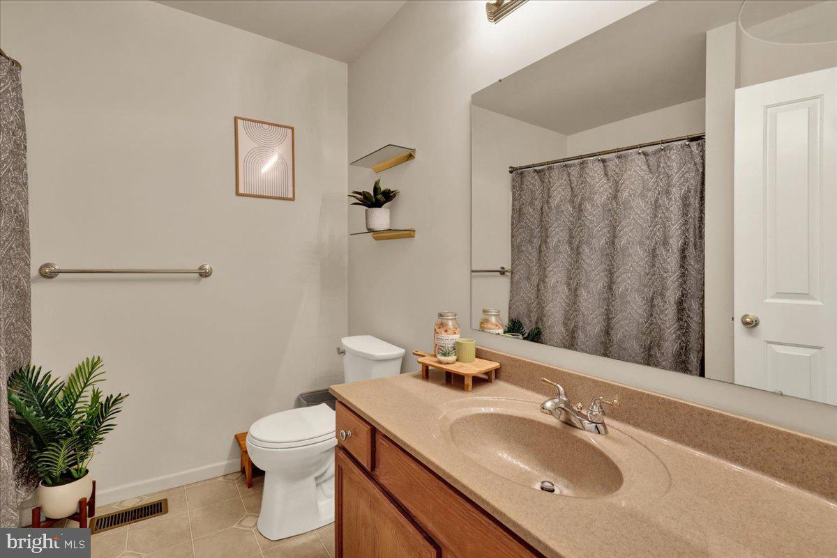 25 Whitepine Gulch Property Photo 26