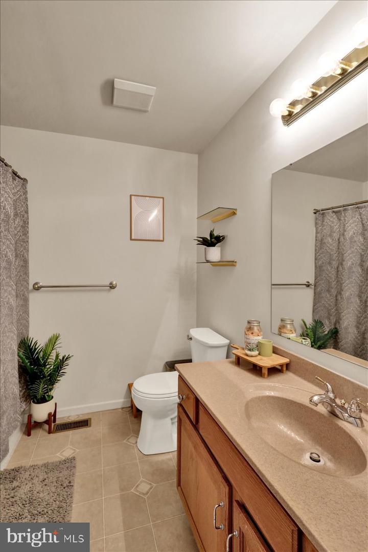 25 Whitepine Gulch Property Photo 27