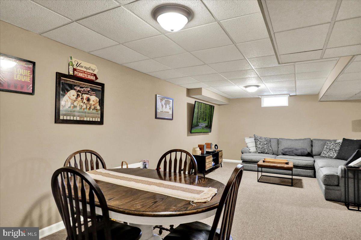 25 Whitepine Gulch Property Photo 28