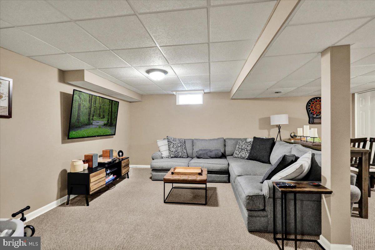 25 Whitepine Gulch Property Photo 29