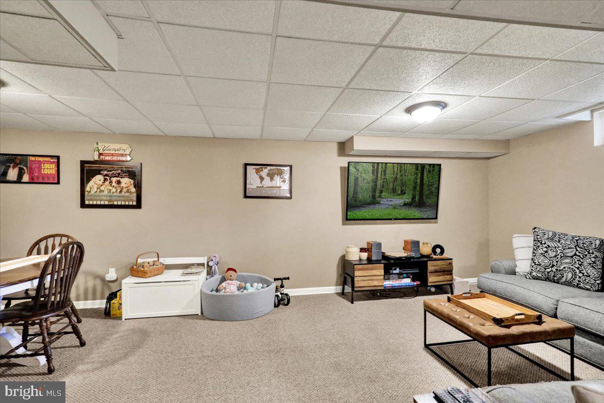 25 Whitepine Gulch Property Photo 30