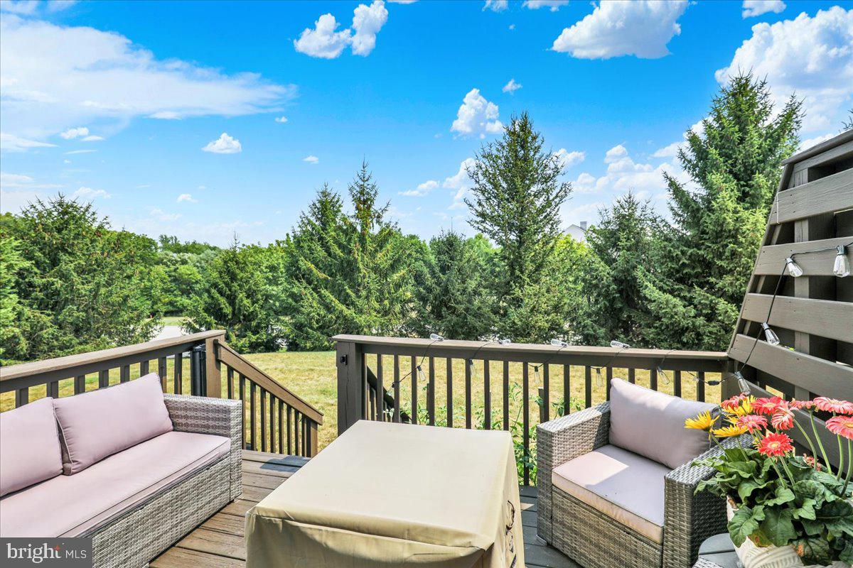 25 Whitepine Gulch Property Photo 32