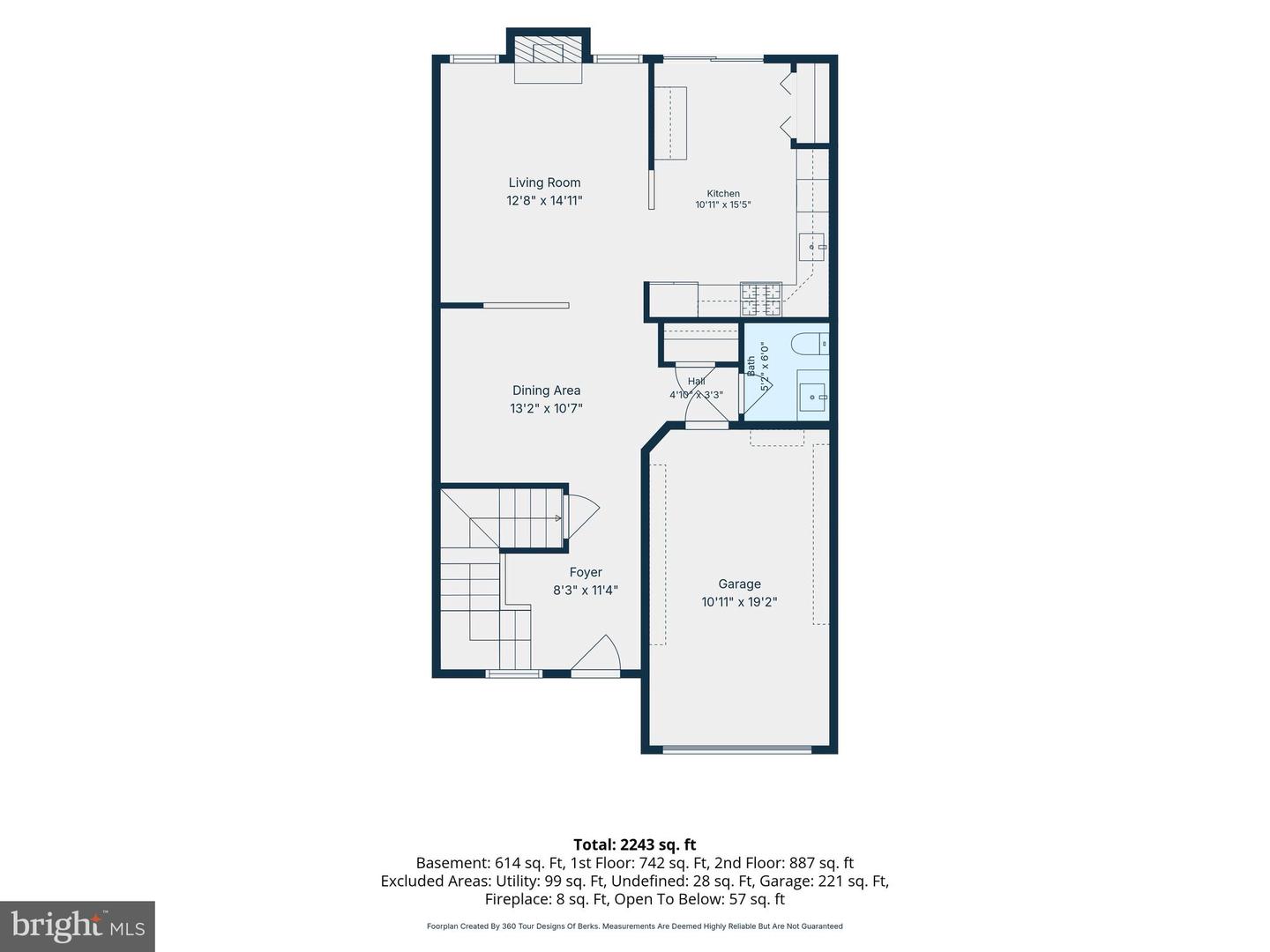 25 Whitepine Gulch Property Photo 36
