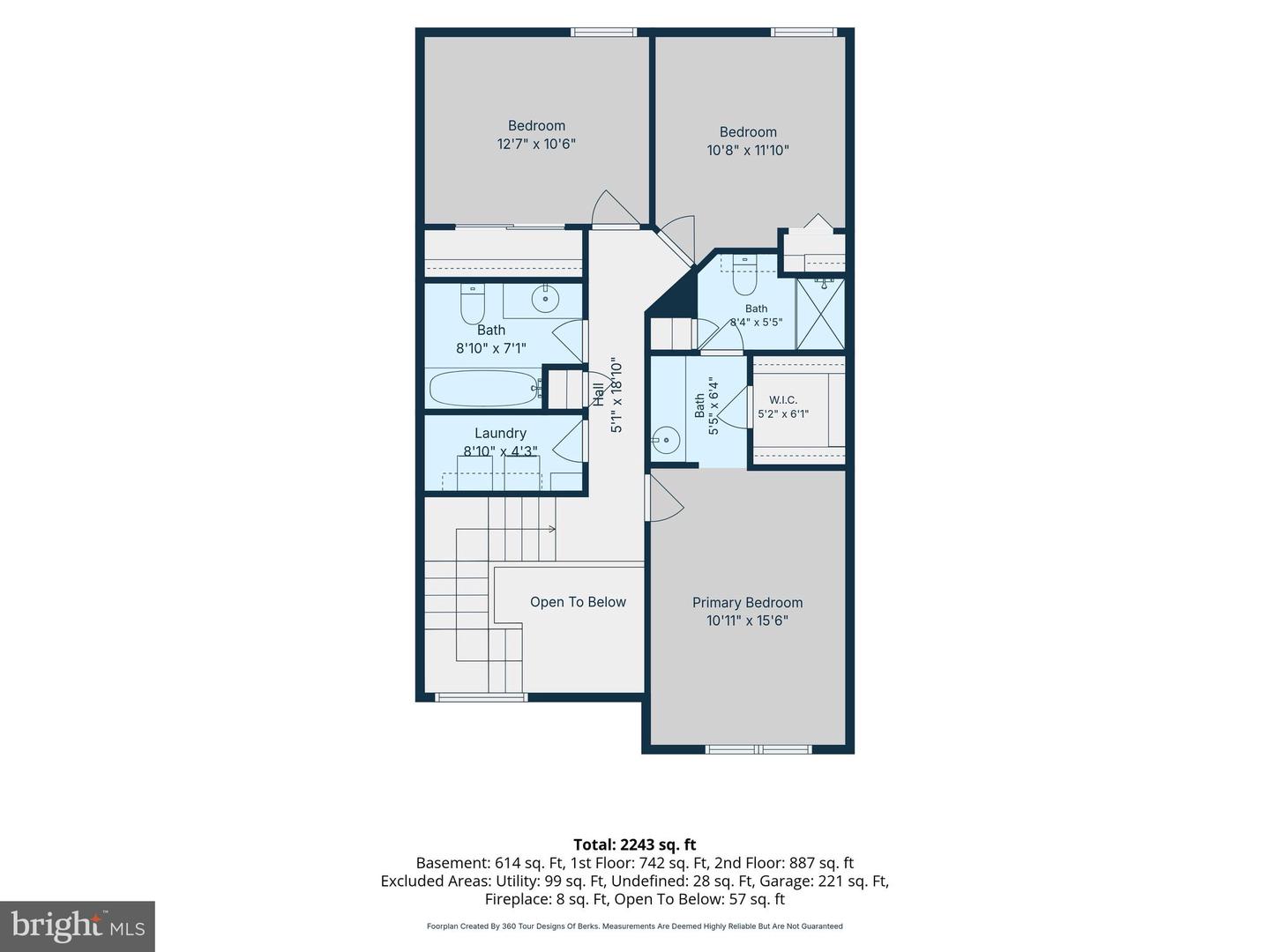 25 Whitepine Gulch Property Photo 37
