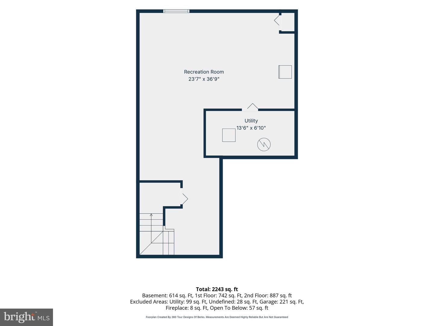 25 Whitepine Gulch Property Photo 38