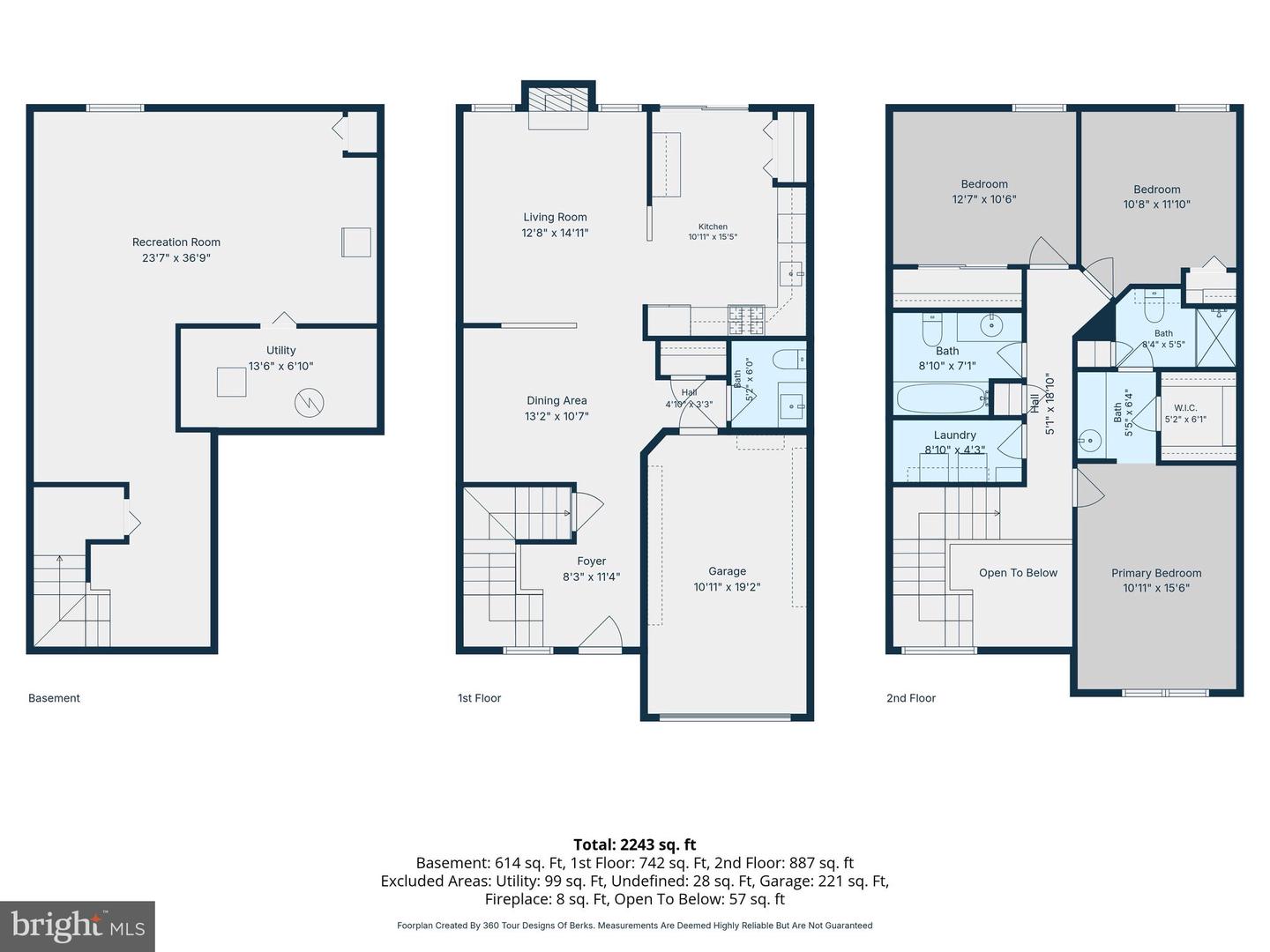 25 Whitepine Gulch Property Photo 39