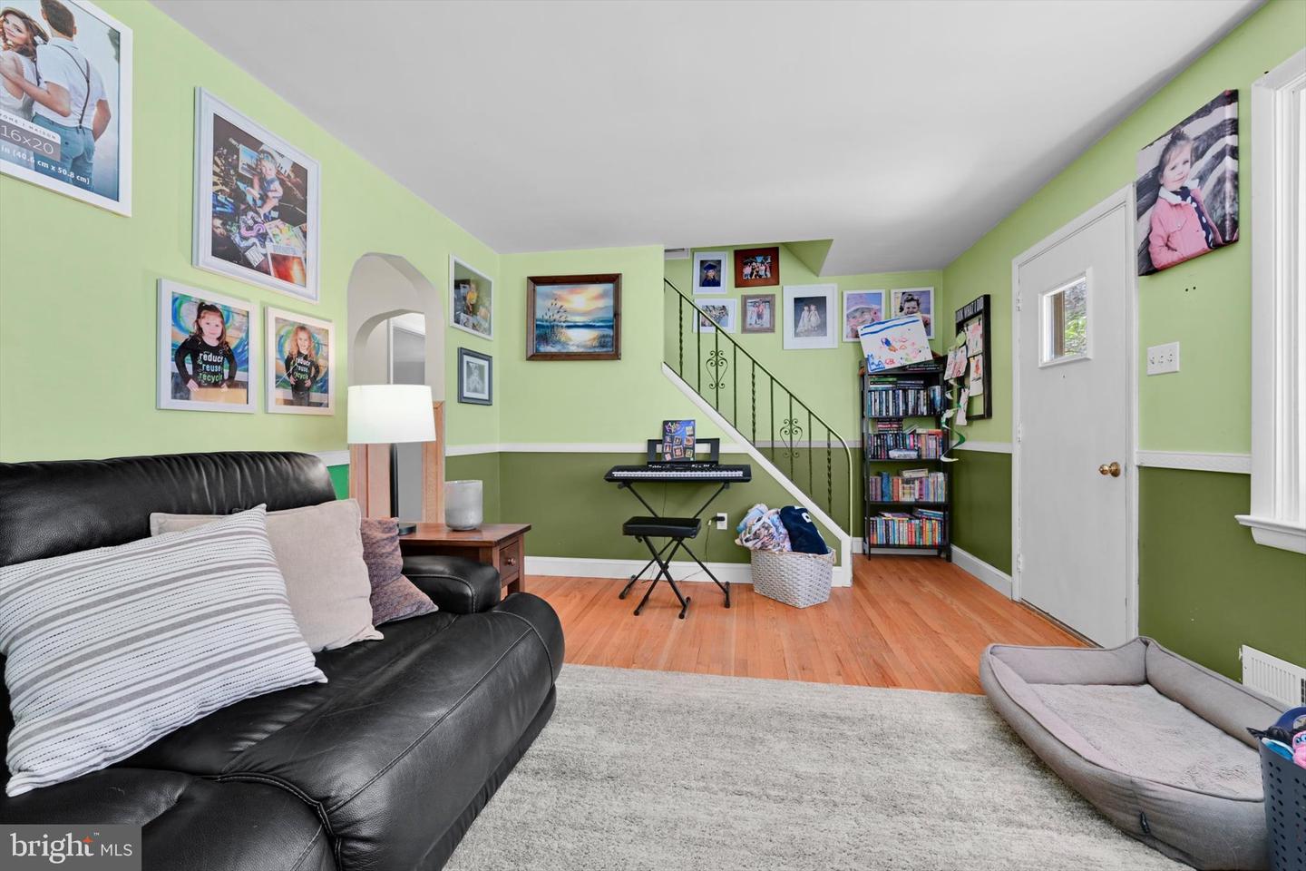 2907 Shillington Rd Property Photo 8
