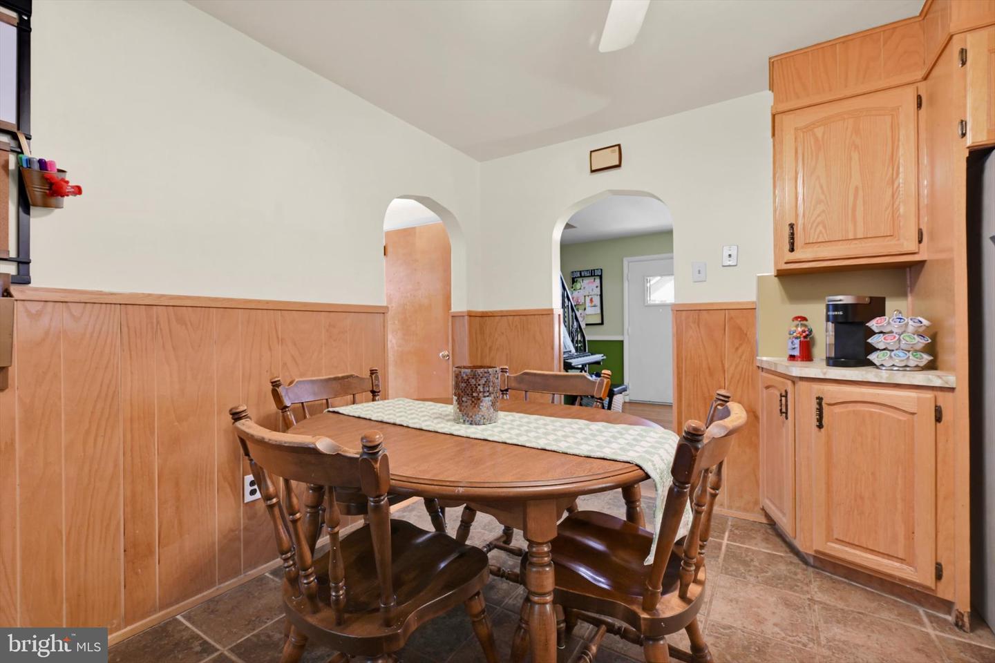 2907 Shillington Rd Property Photo 11