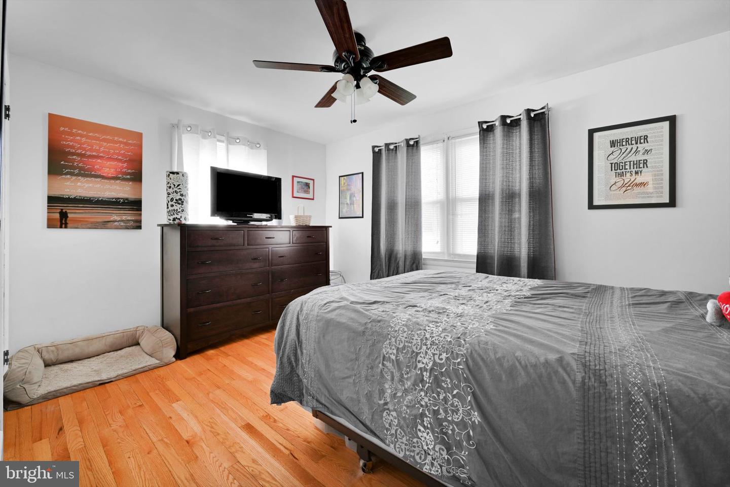 2907 Shillington Rd Property Photo 14