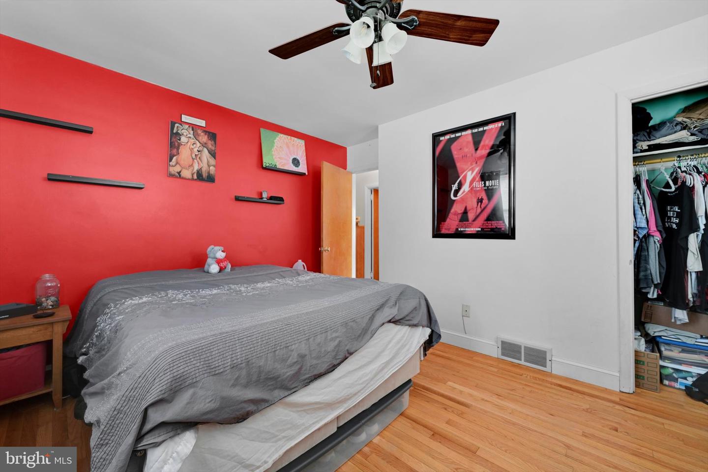 2907 Shillington Rd Property Photo 15