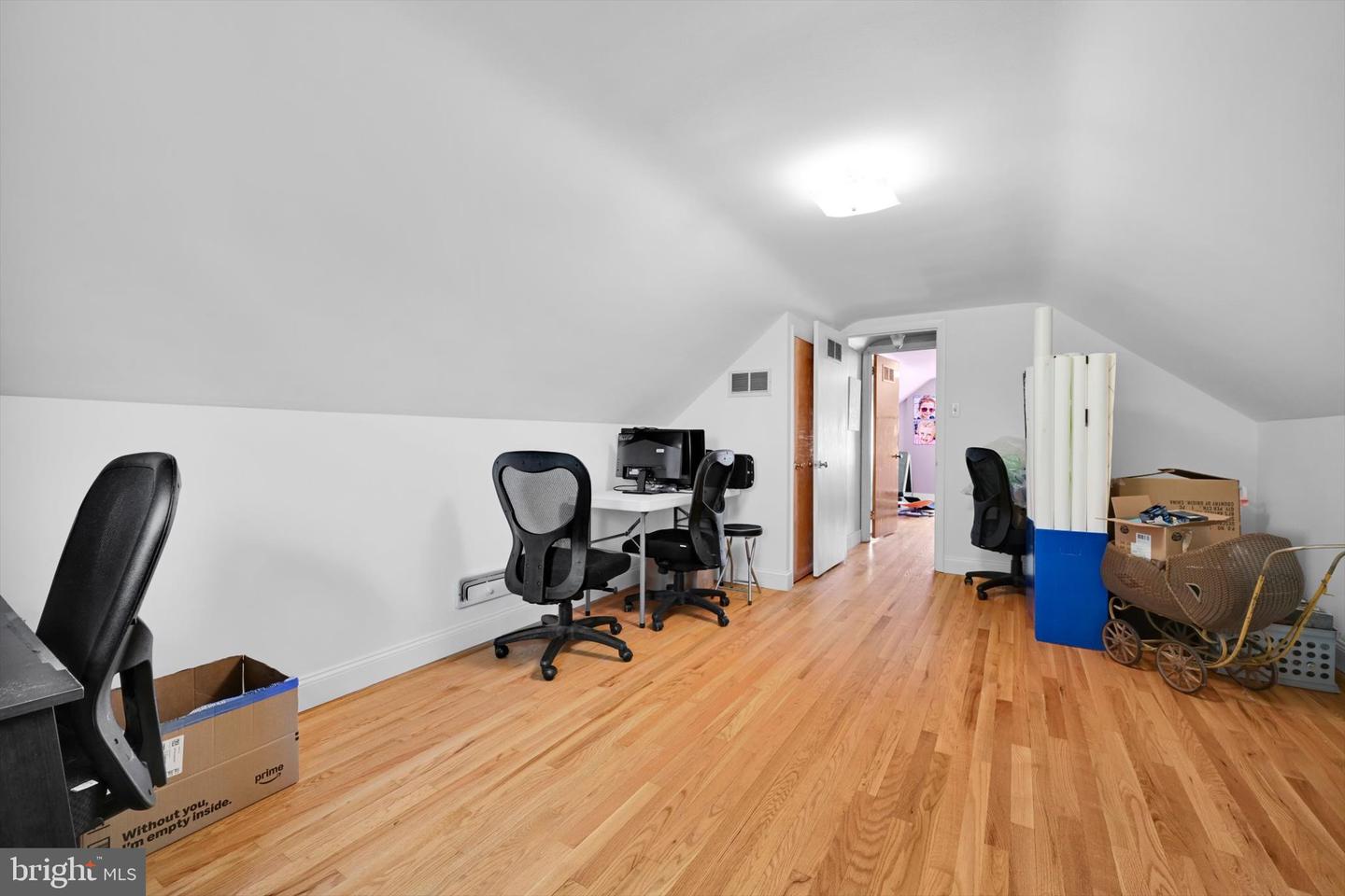 2907 Shillington Rd Property Photo 20