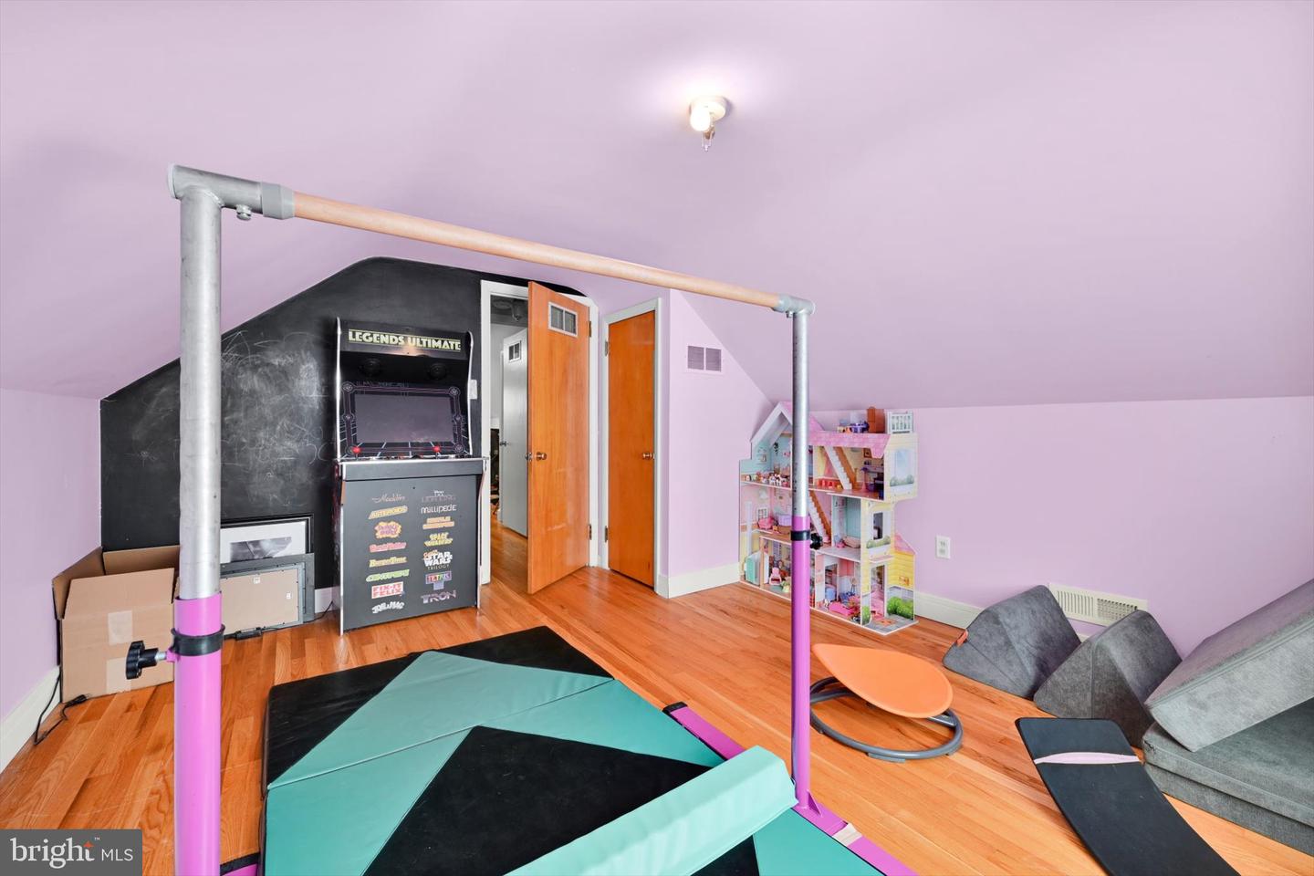 2907 Shillington Rd Property Photo 22