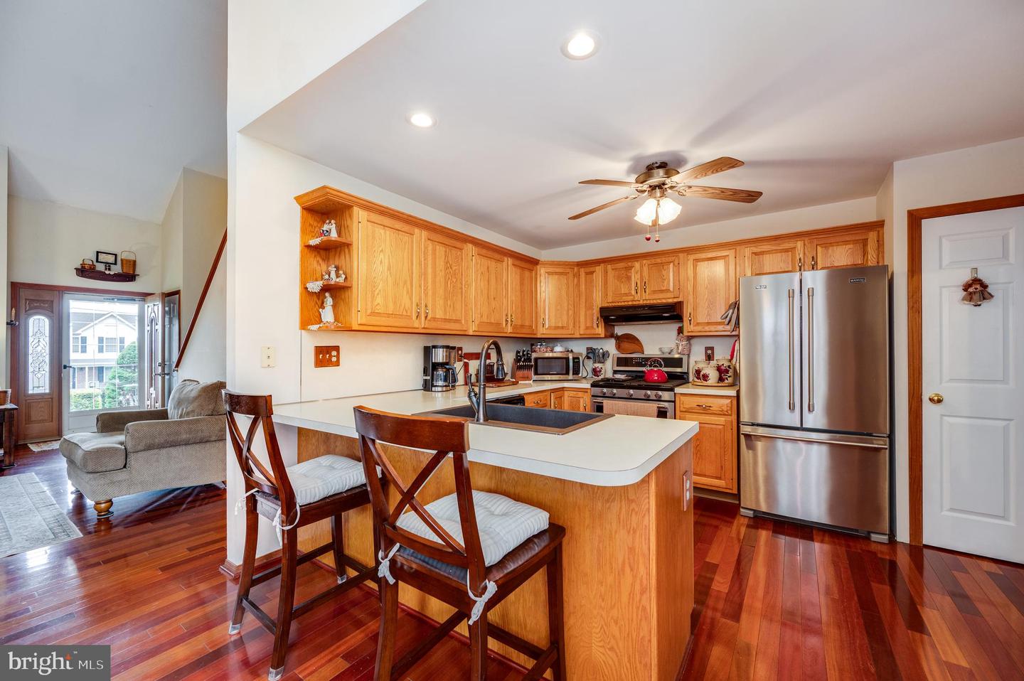 128 Hill Rd Property Photo 16