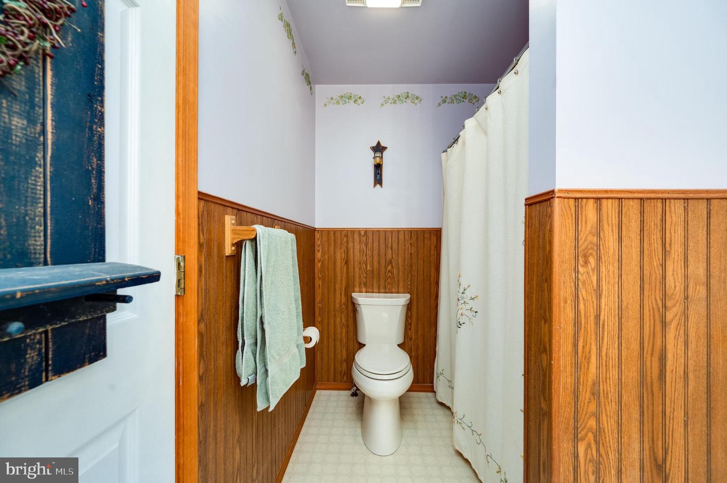 128 Hill Rd Property Photo 29