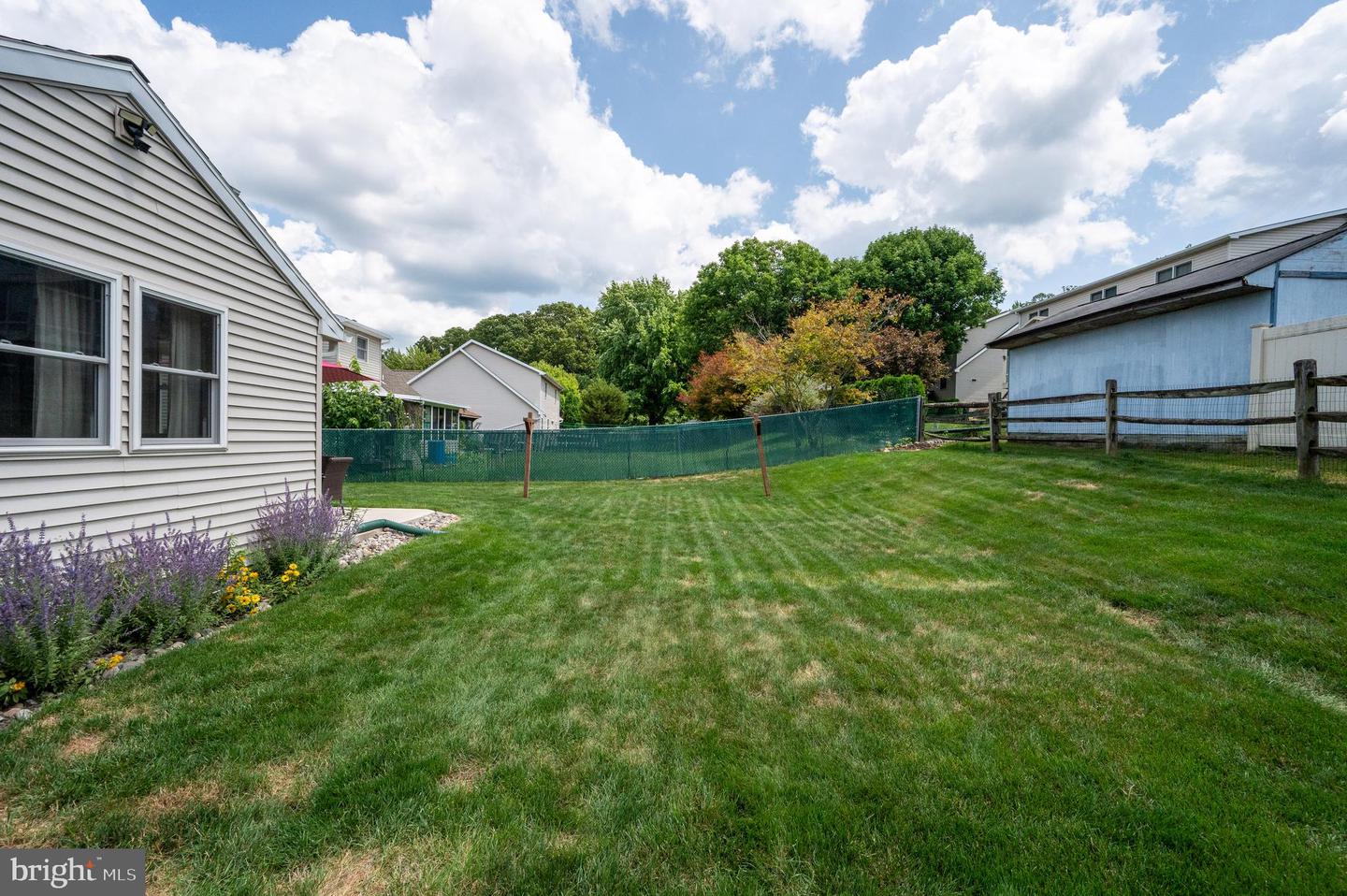 128 Hill Rd Property Photo 41