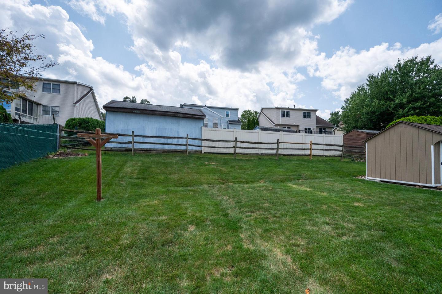 128 Hill Rd Property Photo 42
