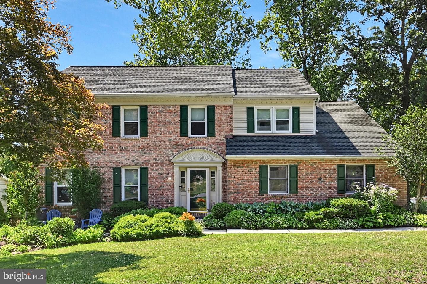 4508 EDGEWOOD DR