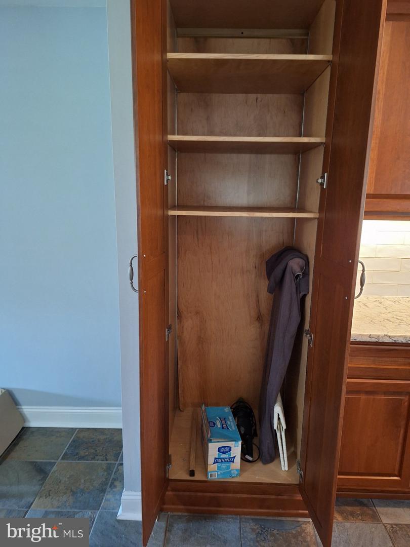 423 S Baumstown Rd Property Photo 34