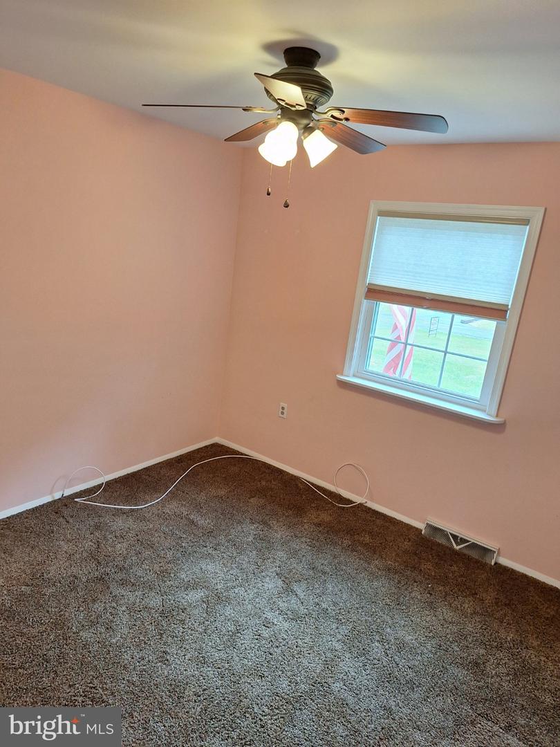 423 S Baumstown Rd Property Photo 36