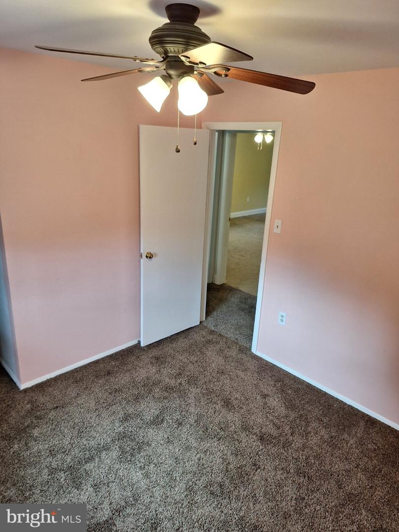 423 S Baumstown Rd Property Photo 37