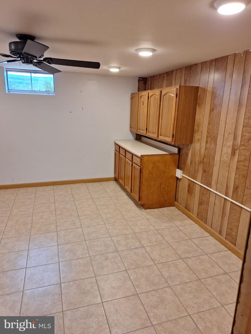 423 S Baumstown Rd Property Photo 40