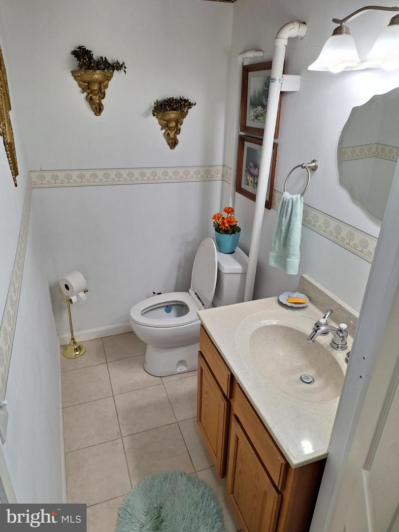 423 S Baumstown Rd Property Photo 43