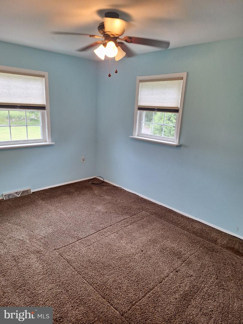 423 S Baumstown Rd Property Photo 46