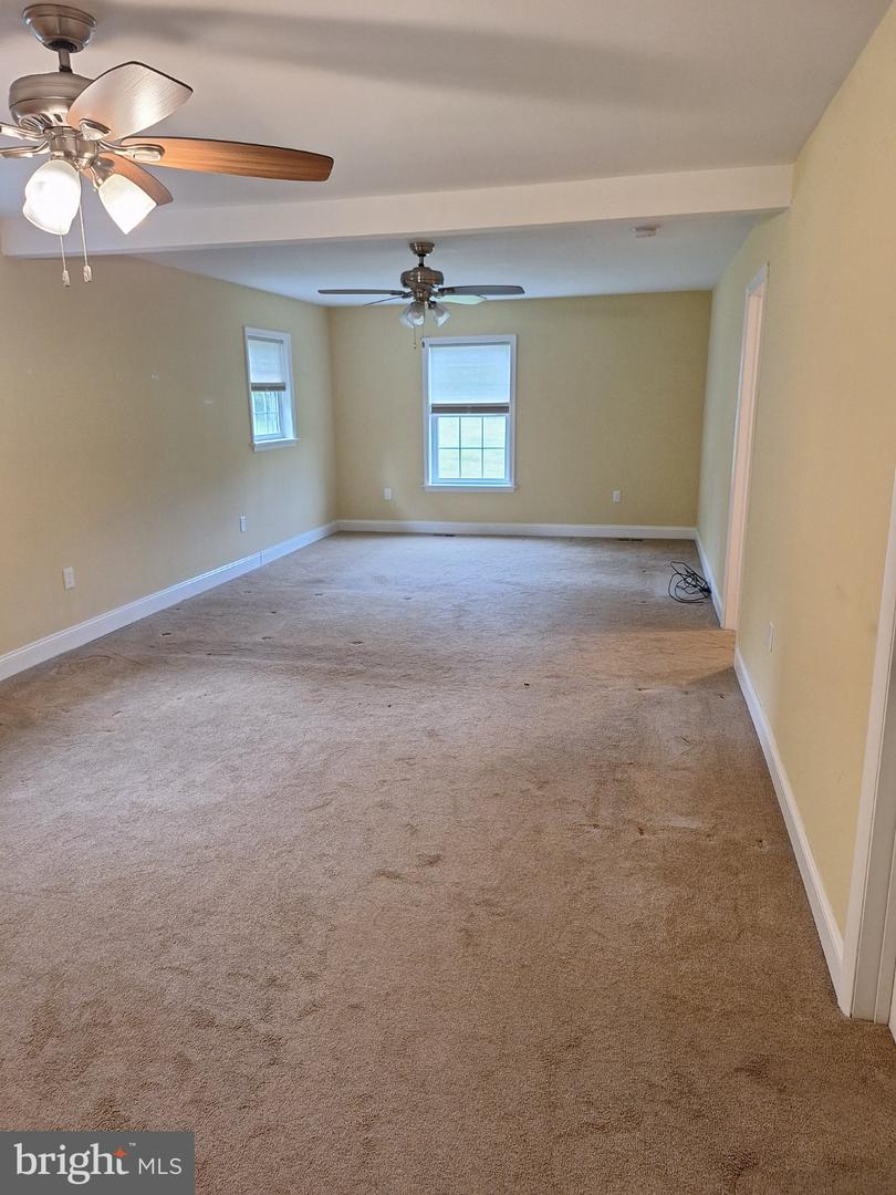 423 S Baumstown Rd Property Photo 48