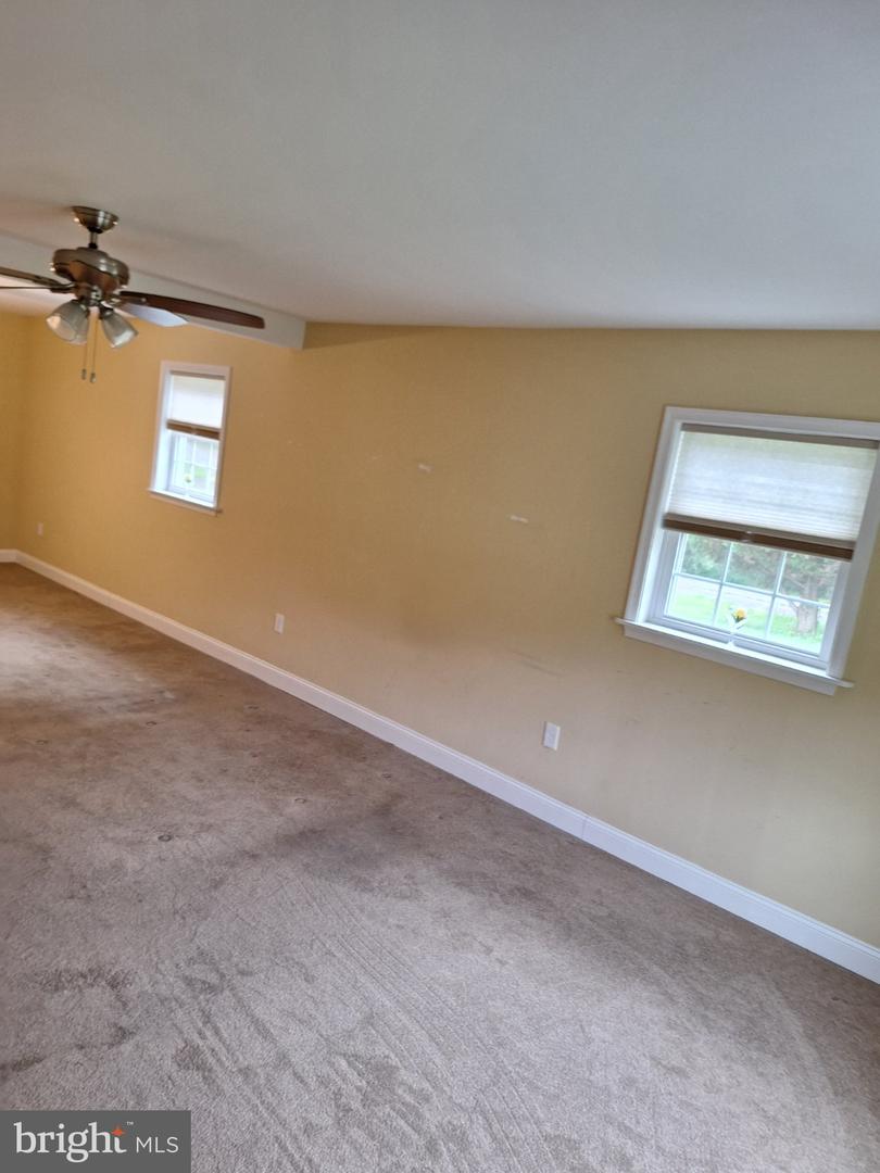 423 S Baumstown Rd Property Photo 49