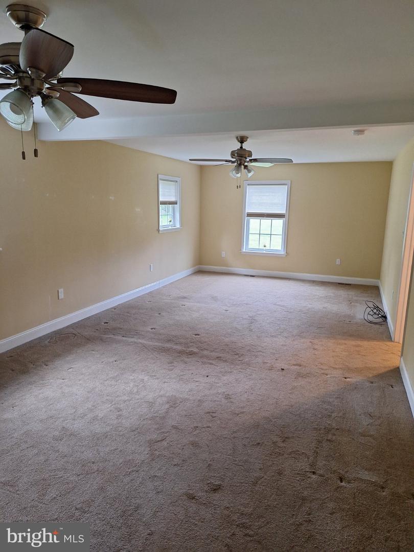 423 S Baumstown Rd Property Photo 52