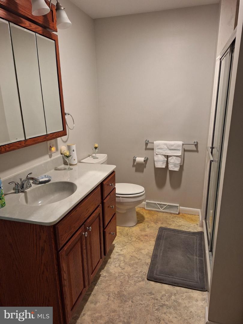 423 S Baumstown Rd Property Photo 55