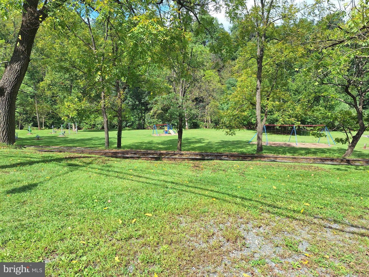 423 S Baumstown Rd Property Photo 65
