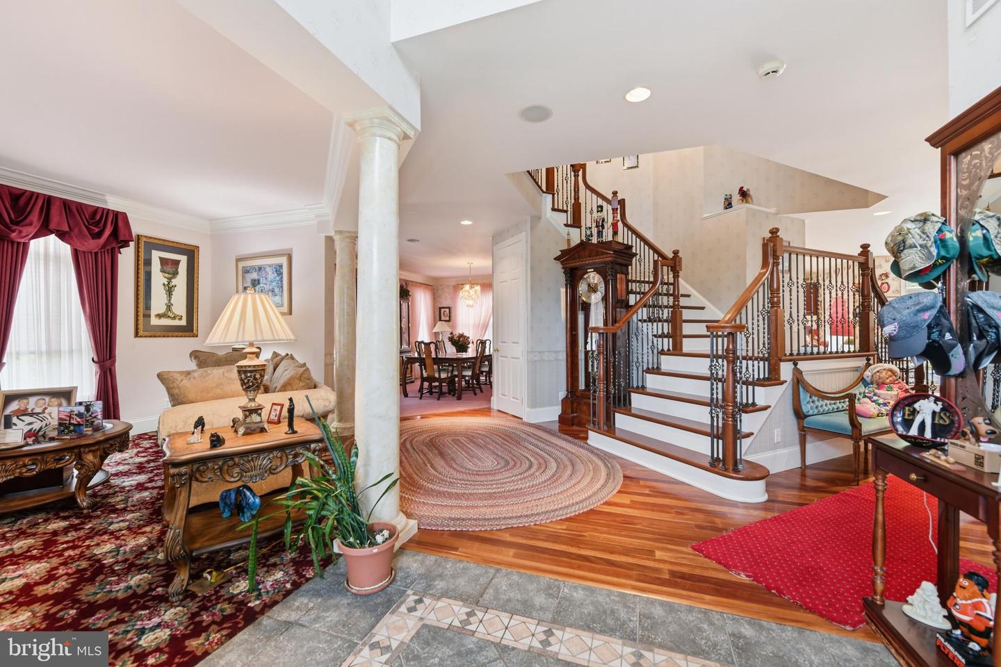 7 Woods Way Property Photo 7